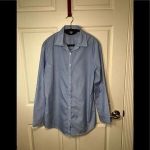 Active USA blouse 